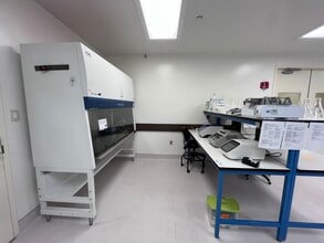 319 N Bernardo Ave, Mountain View, CA to rent Building Photo- Image 2 of 4