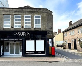 69 High St, Knaresborough for sale Building Photo- Image 1 of 19