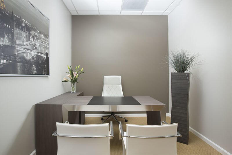 8950 SW 74th Ct, Miami, FL to rent - Interior Photo - Image 3 of 10