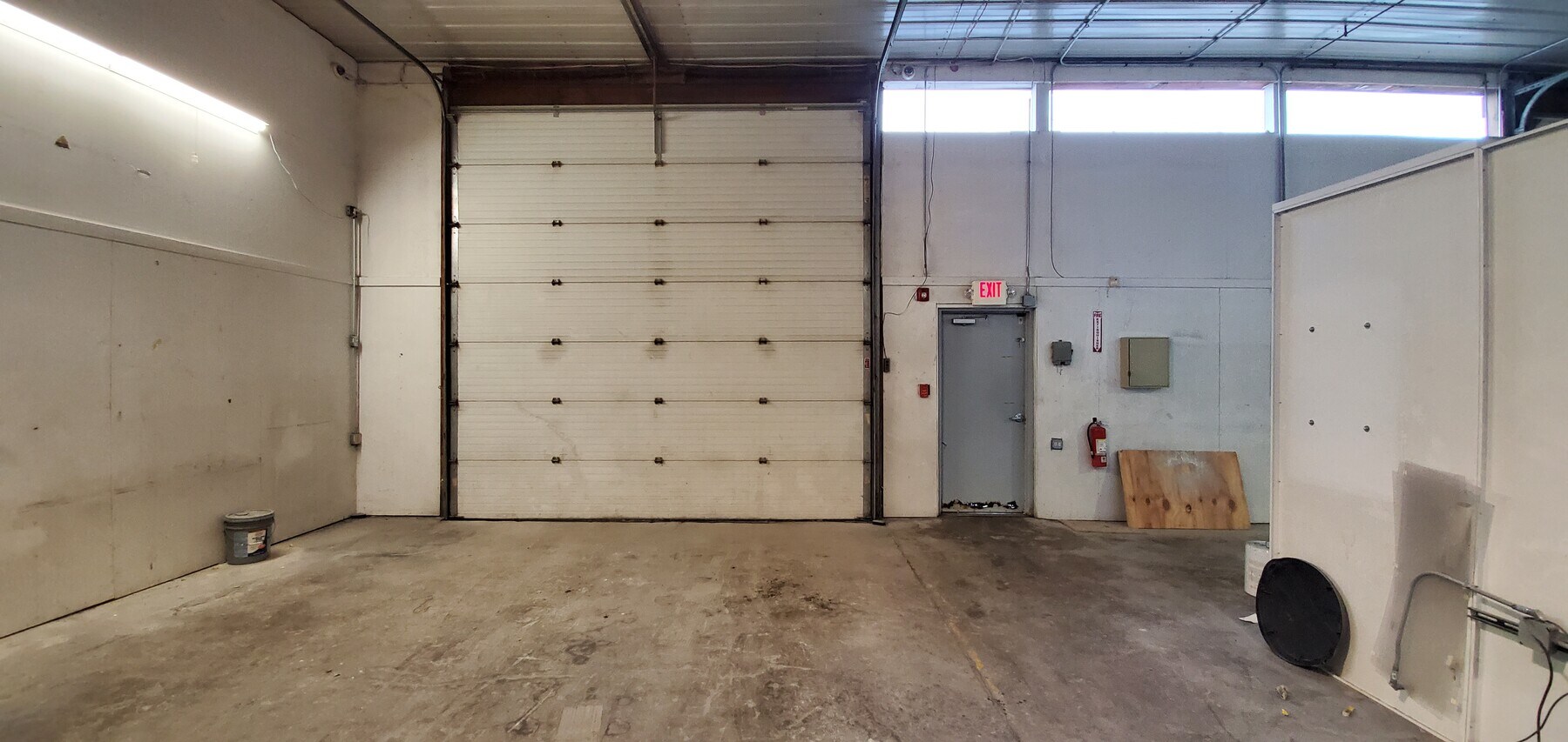 8545 W 191st St, Mokena 60448 UK