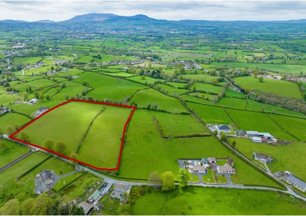 Coalpit Rd, Newry for sale Building Photo- Image 1 of 1