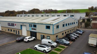 More details for Lansil Way, Lancaster - Office for Rent