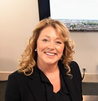 Jane Talbot