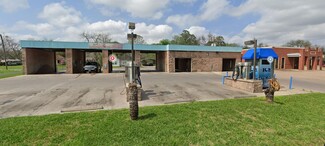 More details for 725 Alabama rd, Wharton, TX - Speciality for Sale