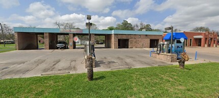 725 Alabama rd, Wharton, TX for sale Primary Photo- Image 1 of 3