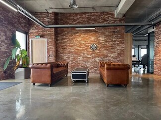 More details for Office for Sale