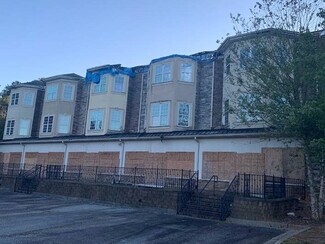 More details for 5567 Covington Hwy, Decatur, GA - Build-to-Rent for Sale