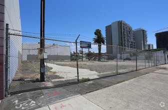 15th St, San Diego, CA for sale Primary Photo- Image 1 of 1