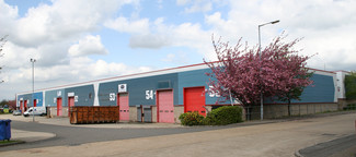 More details for Tailors Ct, Southend On Sea - Industrial for Rent