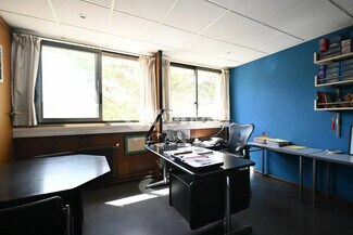 More details for Build-to-Rent for Sale