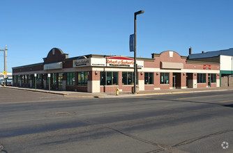 1325 Tower Ave, Superior, WI for sale Primary Photo- Image 1 of 1