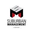 Suburban Management Company, Inc.