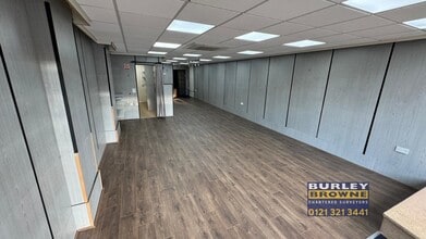 45 Boldmere Rd, Sutton Coldfield to rent Interior Photo- Image 2 of 6