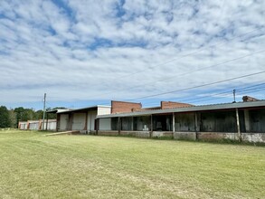 00 S. Conner Street, Enterprise, AL for sale Building Photo- Image 1 of 6