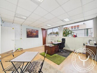 More details for Office to Rent