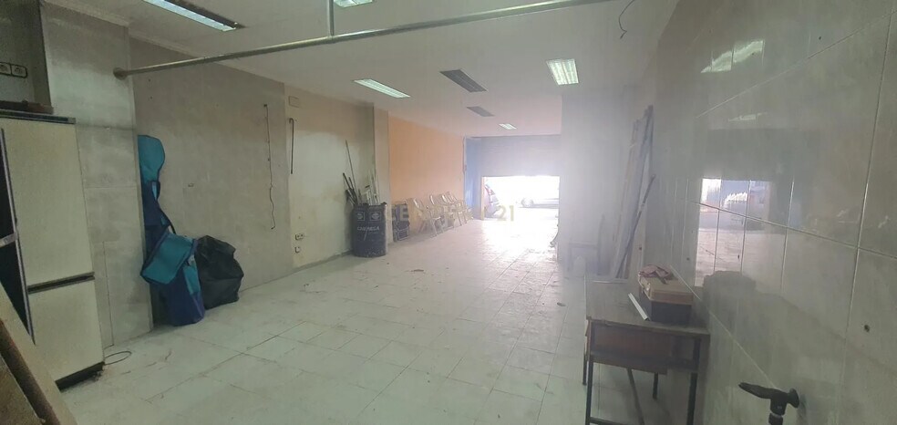 View Photo