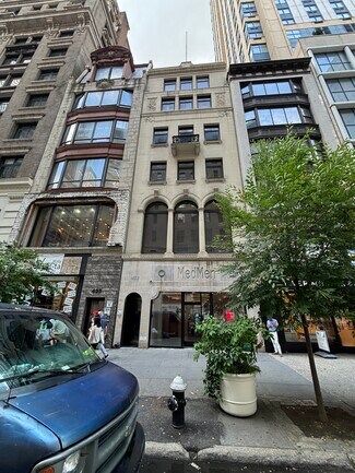 More details for 433 Fifth Ave, New York, NY - Office for Rent