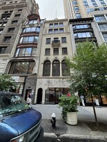 433 Fifth Ave, New York NY - Commercial Property