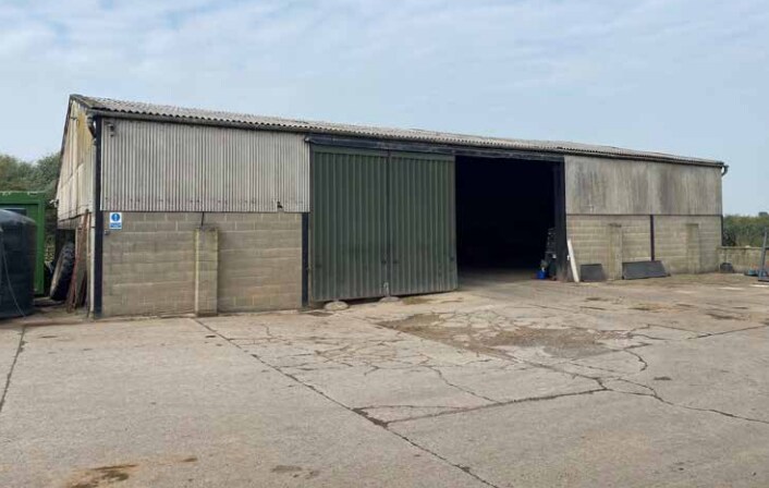 Deighton Bar, Wetherby for sale Primary Photo- Image 1 of 1