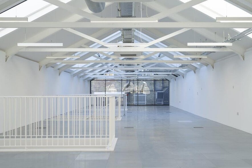 Cremer St, London for sale - Building Photo - Image 3 of 64