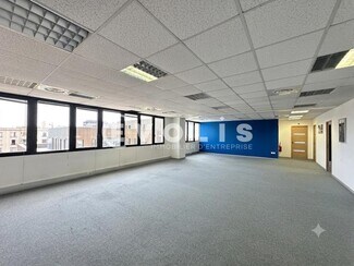 More details for Office for Sale