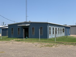 11441 State Highway 43 S, Marshall, TX for sale Building Photo- Image 1 of 1