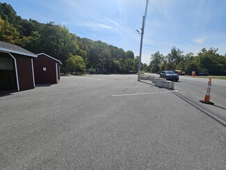 More details for 285 Inlows Rd, Duncansville, PA - Retail for Rent