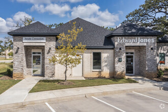 1762 Keller Pky, Keller, TX for sale Building Photo- Image 1 of 5