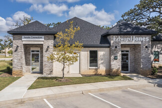 More details for 1762 Keller Pky, Keller, TX - Office for Sale