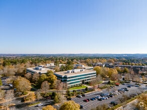175 Townpark Dr NW, Kennesaw, GA - AERIAL  map view