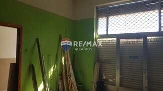More details for Retail to Rent