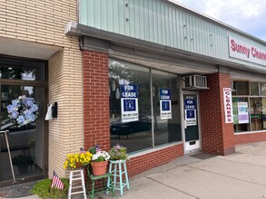 344-352 Massachusetts Ave, Arlington, MA for sale Building Photo- Image 1 of 1