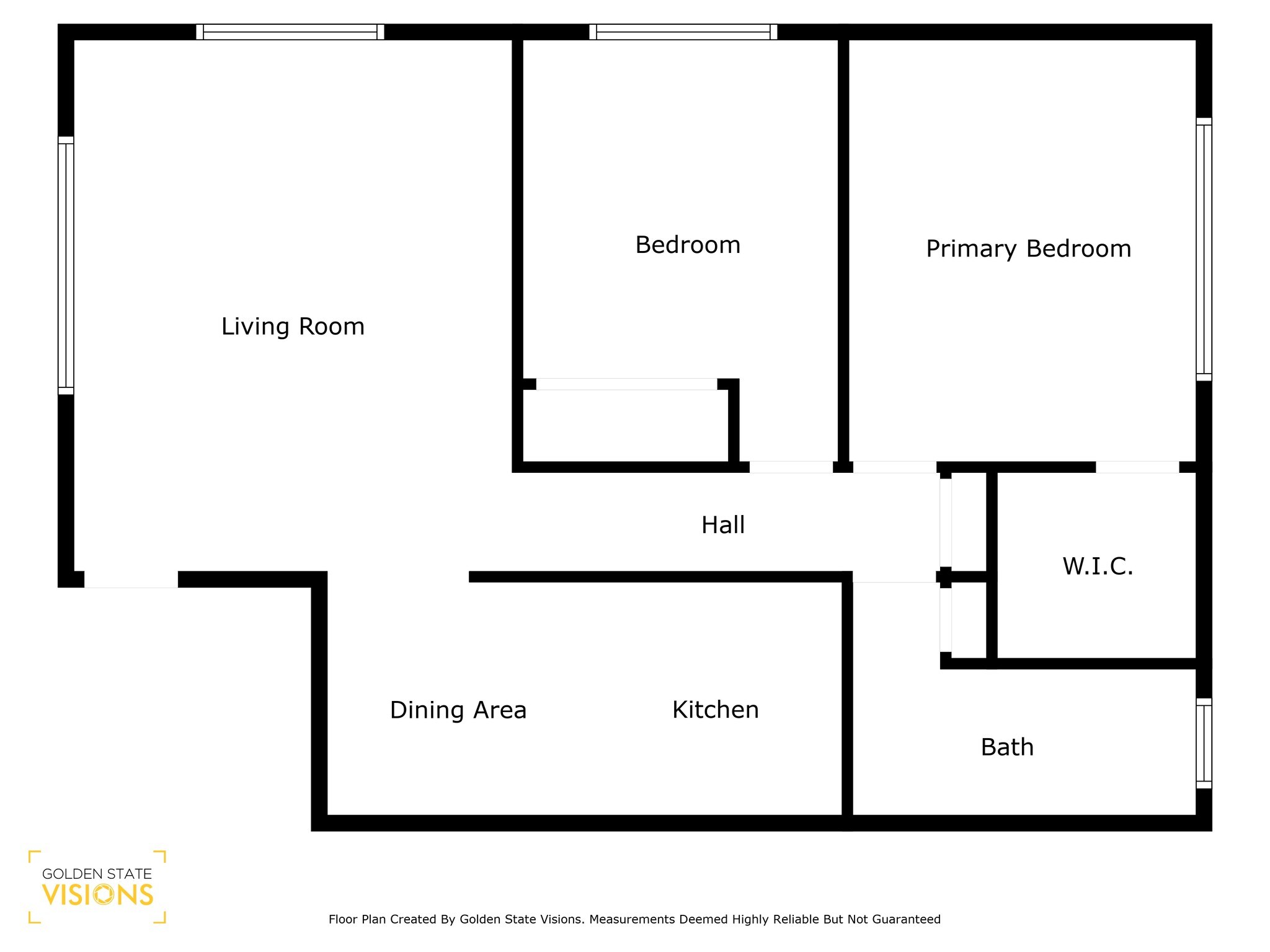 4549 Ashcroft Ave, Sacramento, CA for sale Construction Photo- Image 1 of 1