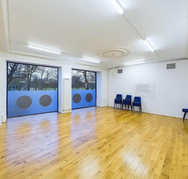 43 Argyle Pl, Edinburgh to rent Interior Photo- Image 1 of 4