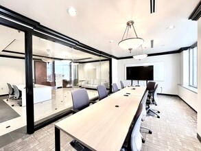 2 S Main St, Salt Lake City, UT to rent Interior Photo- Image 2 of 16