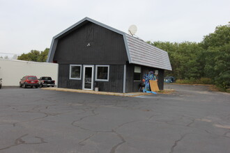 892 Lisbon St, Lewiston, ME for sale Building Photo- Image 1 of 1