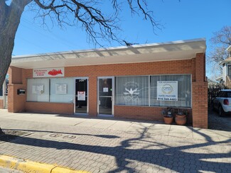 More details for 2102-2106 Swift Ave, North Kansas City, MO - Office/Retail for Rent