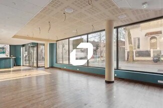 More details for 32-34 Rue Paul Vaillant-Couturier, Malakoff - Office to Rent