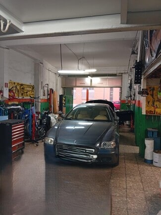 More details for Build-to-Rent for Sale