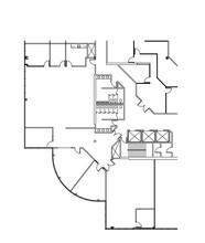 400 N Tustin Ave, Santa Ana, CA for sale Floor Plan- Image 1 of 1