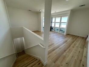 801 Oceanfront Walk, Venice, CA for rent Building Photo- Image 1 of 7