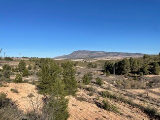 More details for Land for Sale