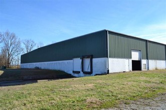 7 Industrial Dr, Dyer, TN for sale Primary Photo- Image 1 of 1