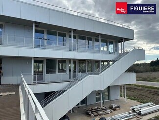 More details for Impasse Peyre Plantade, Aix-en-Provence - Office to Rent