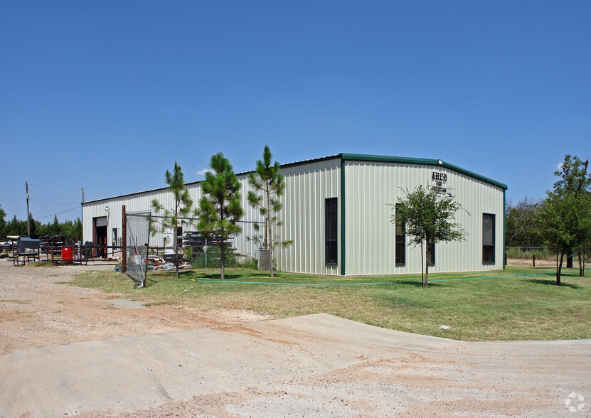 14202 Us-87, Lubbock, TX for sale - Primary Photo - Image 1 of 5