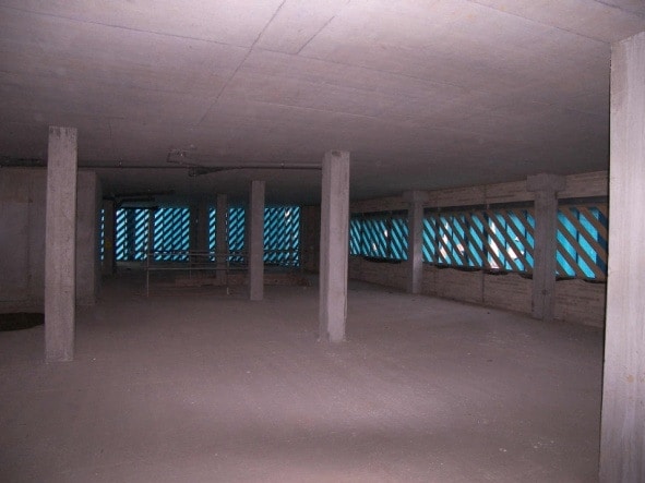 14 Triangle Rd, London to rent - Interior Photo - Image 2 of 5