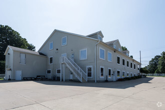 37000 Center Ridge Rd, North Ridgeville, OH for sale Building Photo- Image 1 of 1