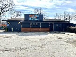 More details for 1212 S Ironwood Dr, South Bend, IN - Retail for Sale