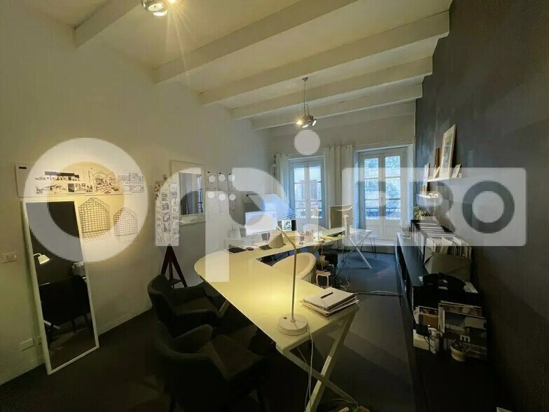 Office in Guérande for sale - Interior Photo - Image 2 of 8