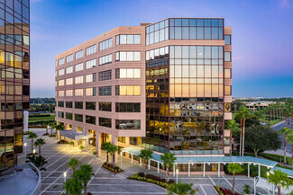 More details for 3111 W Dr Martin Luther King Blvd, Tampa, FL - Office for Rent